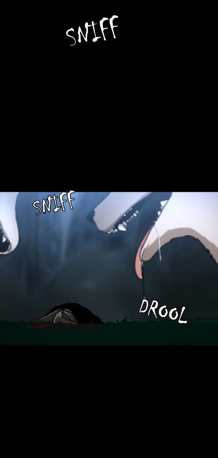 The Beginning After the End Chapter 017 page 33