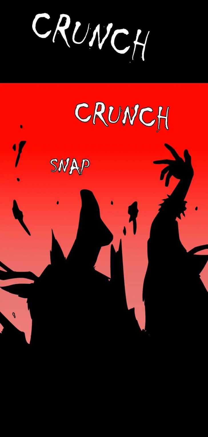 The Beginning After the End Chapter 017 page 34