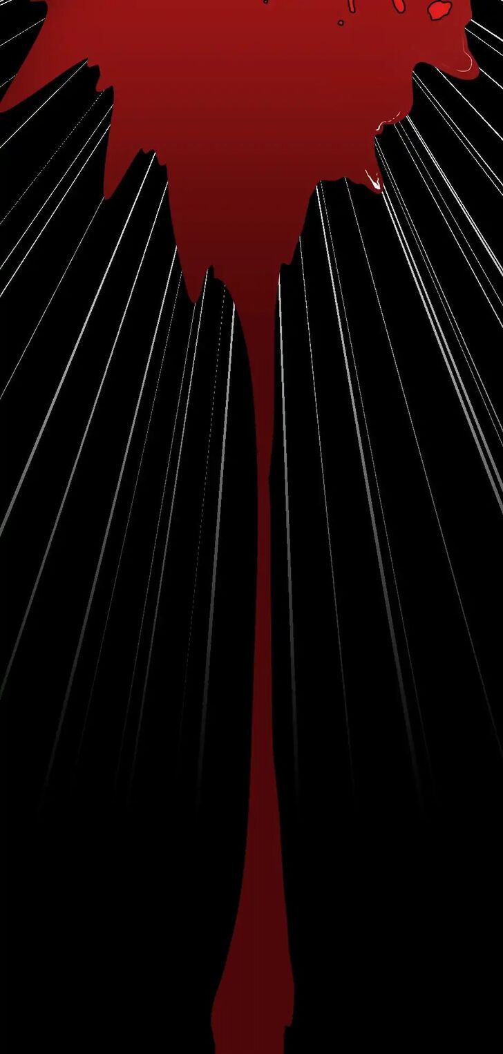 The Beginning After the End Chapter 017 page 39