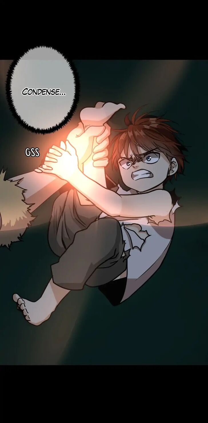 The Beginning After the End Chapter 017 page 68