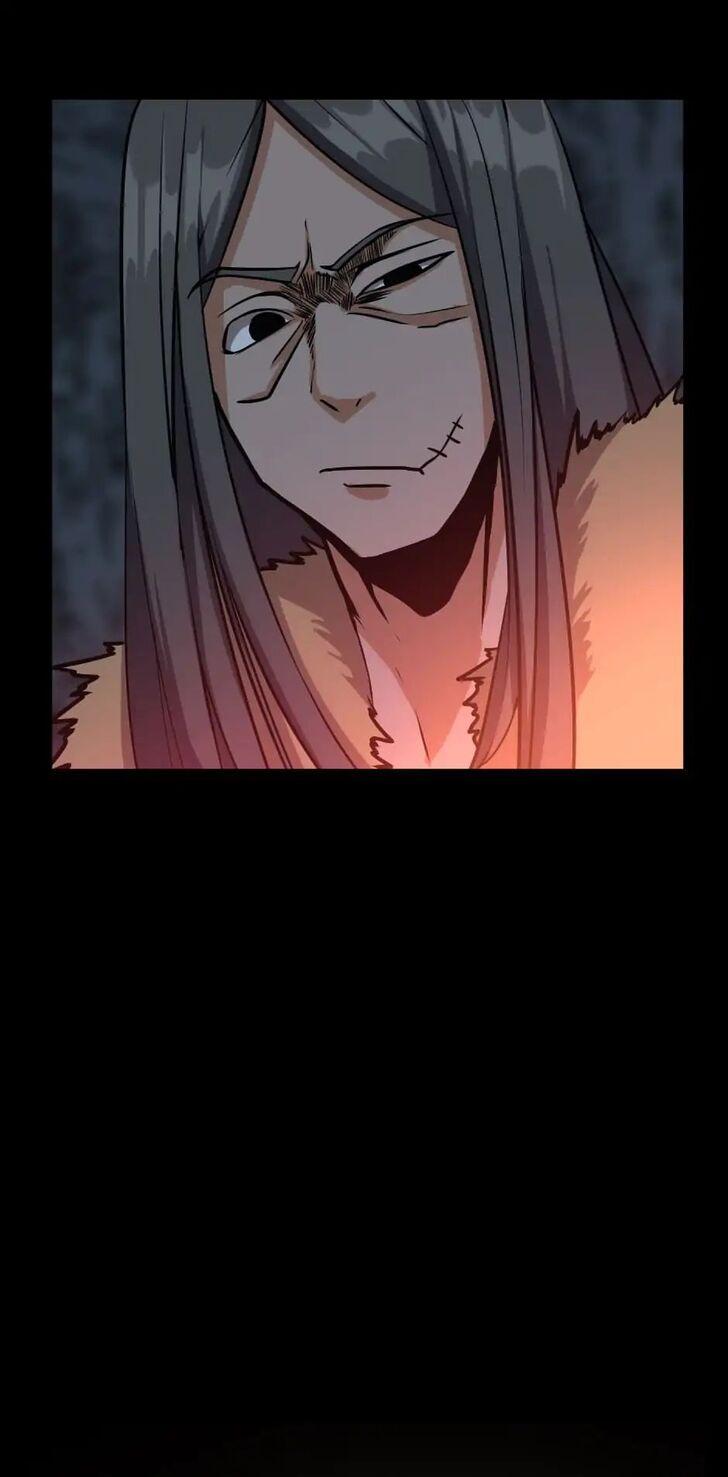 The Beginning After the End Chapter 017 page 69