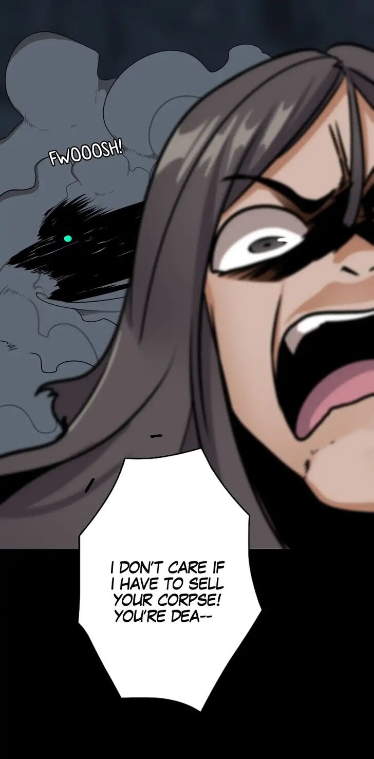 The Beginning After the End Chapter 017 page 74