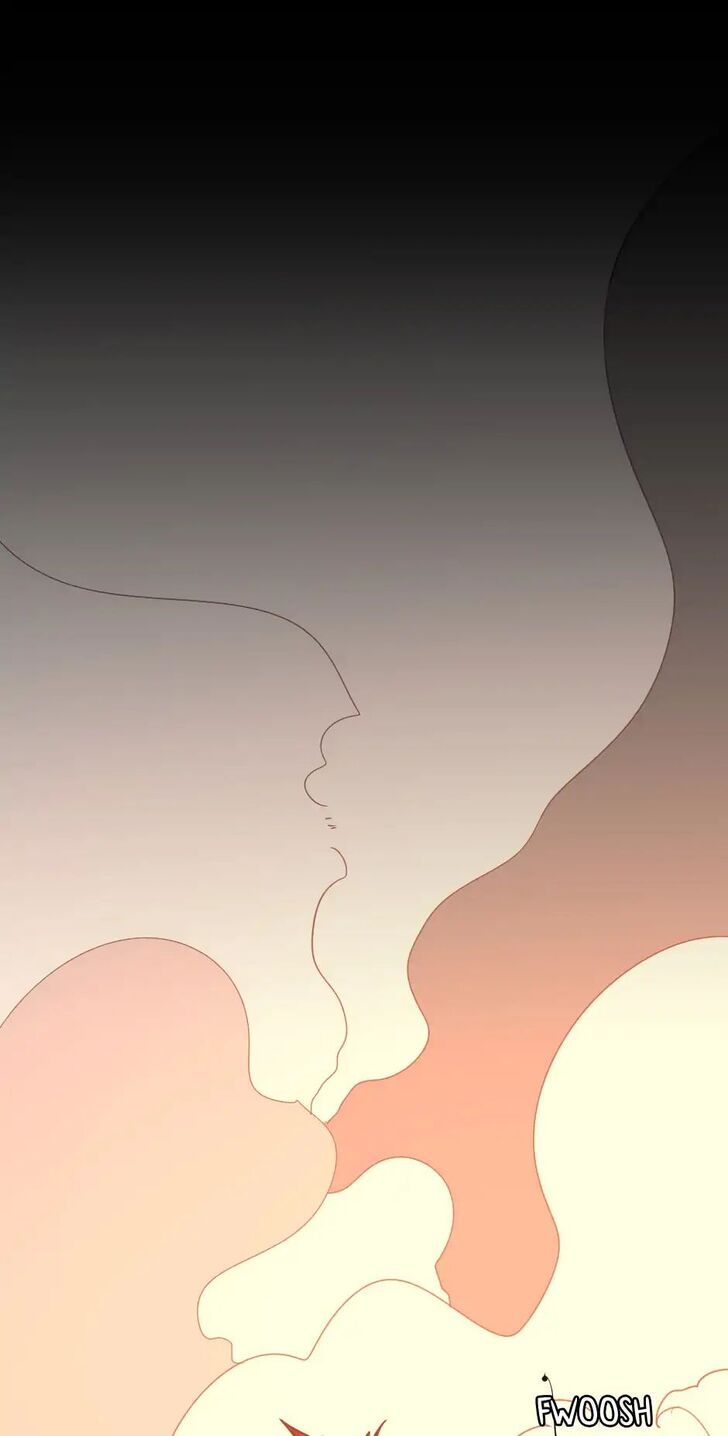The Beginning After the End Chapter 017 page 76