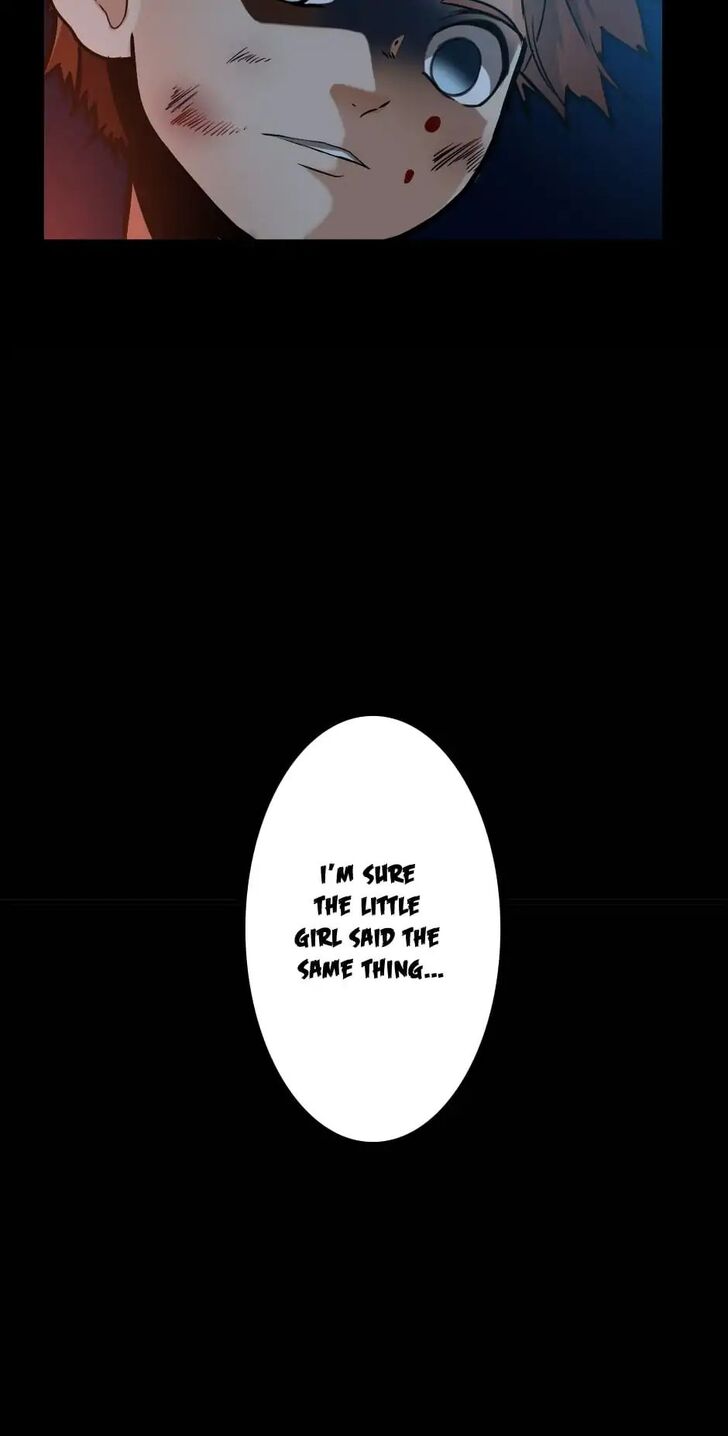 The Beginning After the End Chapter 017 page 79