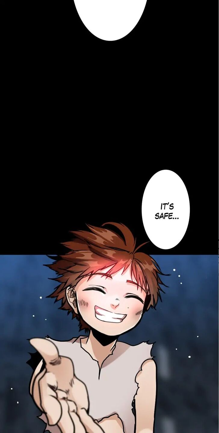 The Beginning After the End Chapter 017 page 82