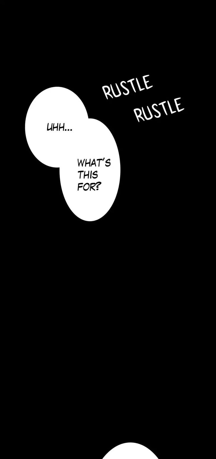 The Beginning After the End Chapter 018 page 1