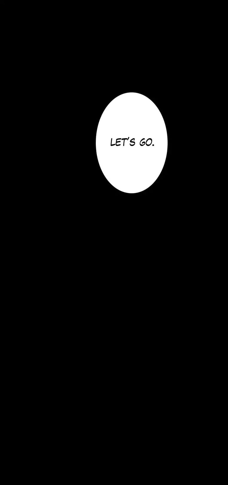 The Beginning After the End Chapter 018 page 3