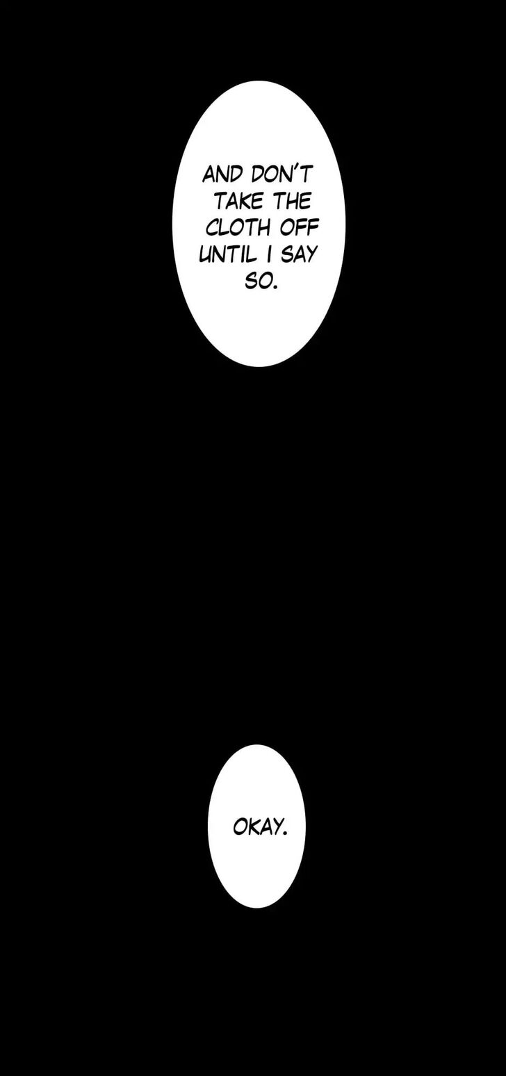 The Beginning After the End Chapter 018 page 4