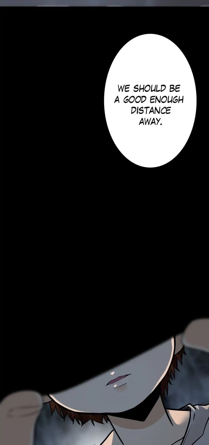 The Beginning After the End Chapter 018 page 6