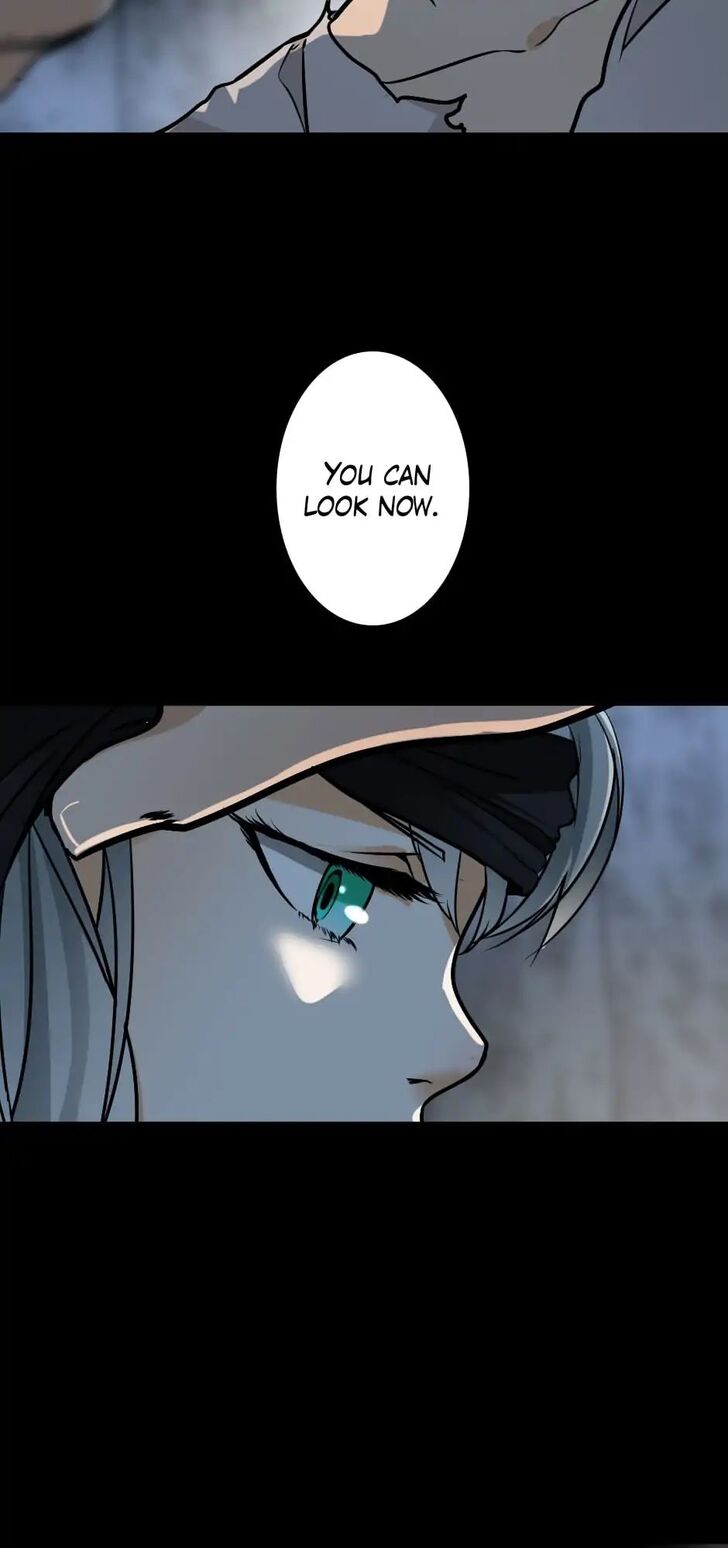 The Beginning After the End Chapter 018 page 7