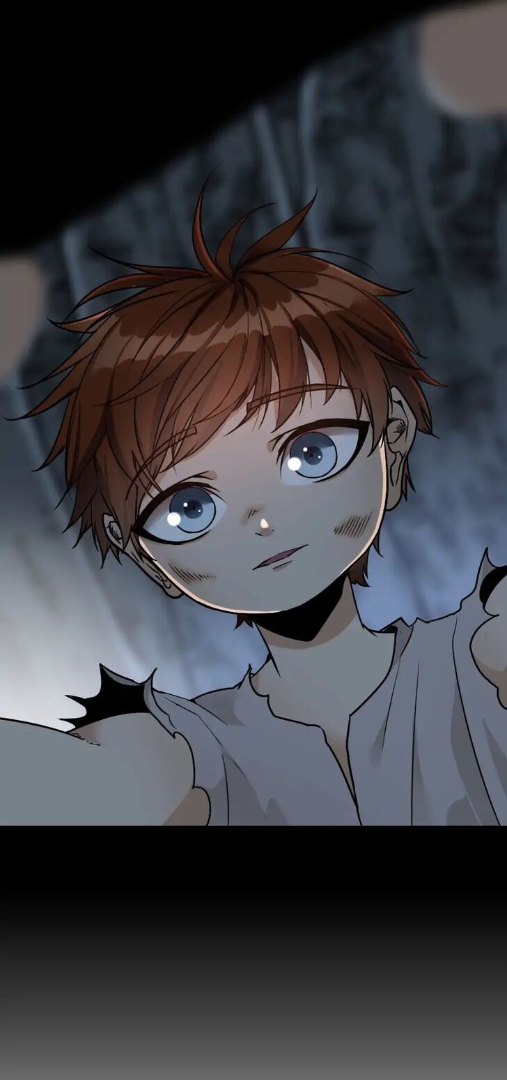 The Beginning After the End Chapter 018 page 8