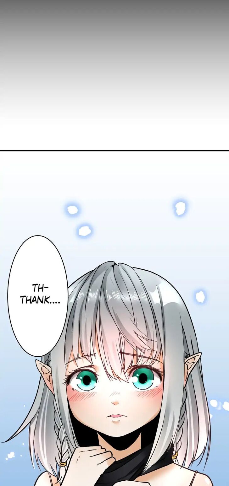 The Beginning After the End Chapter 018 page 9