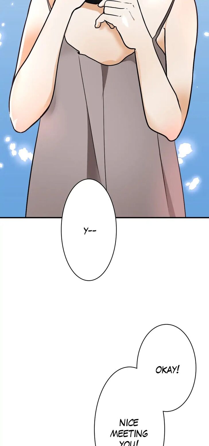 The Beginning After the End Chapter 018 page 10