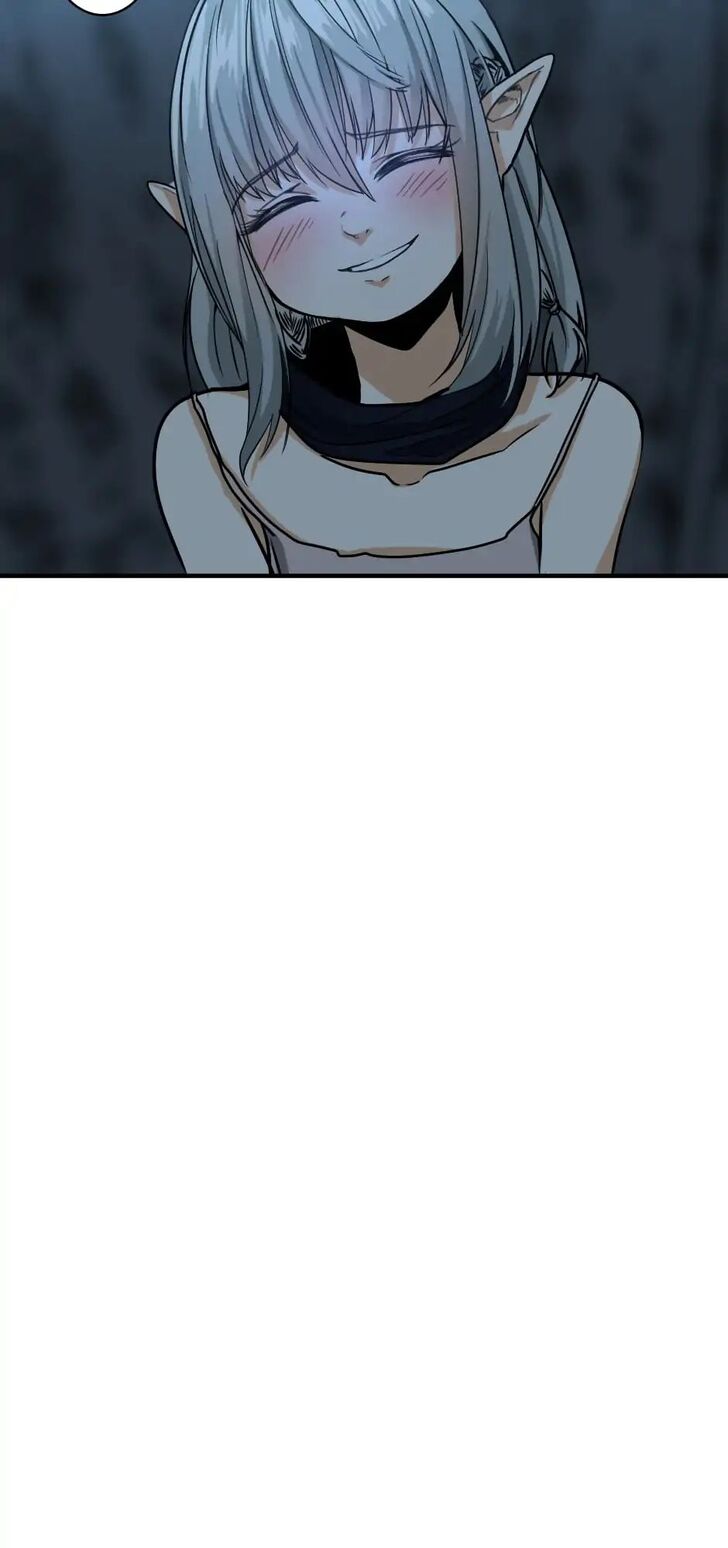 The Beginning After the End Chapter 018 page 20