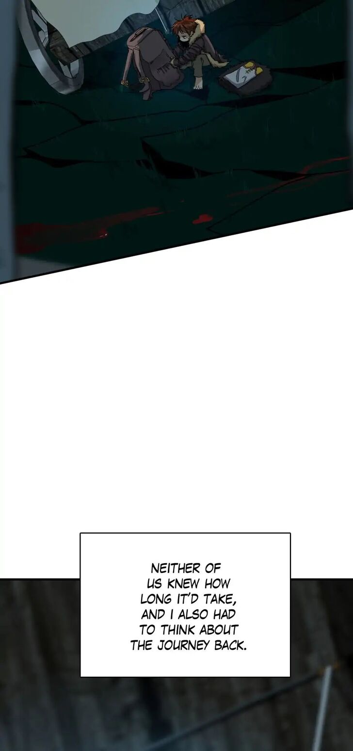 The Beginning After the End Chapter 018 page 23