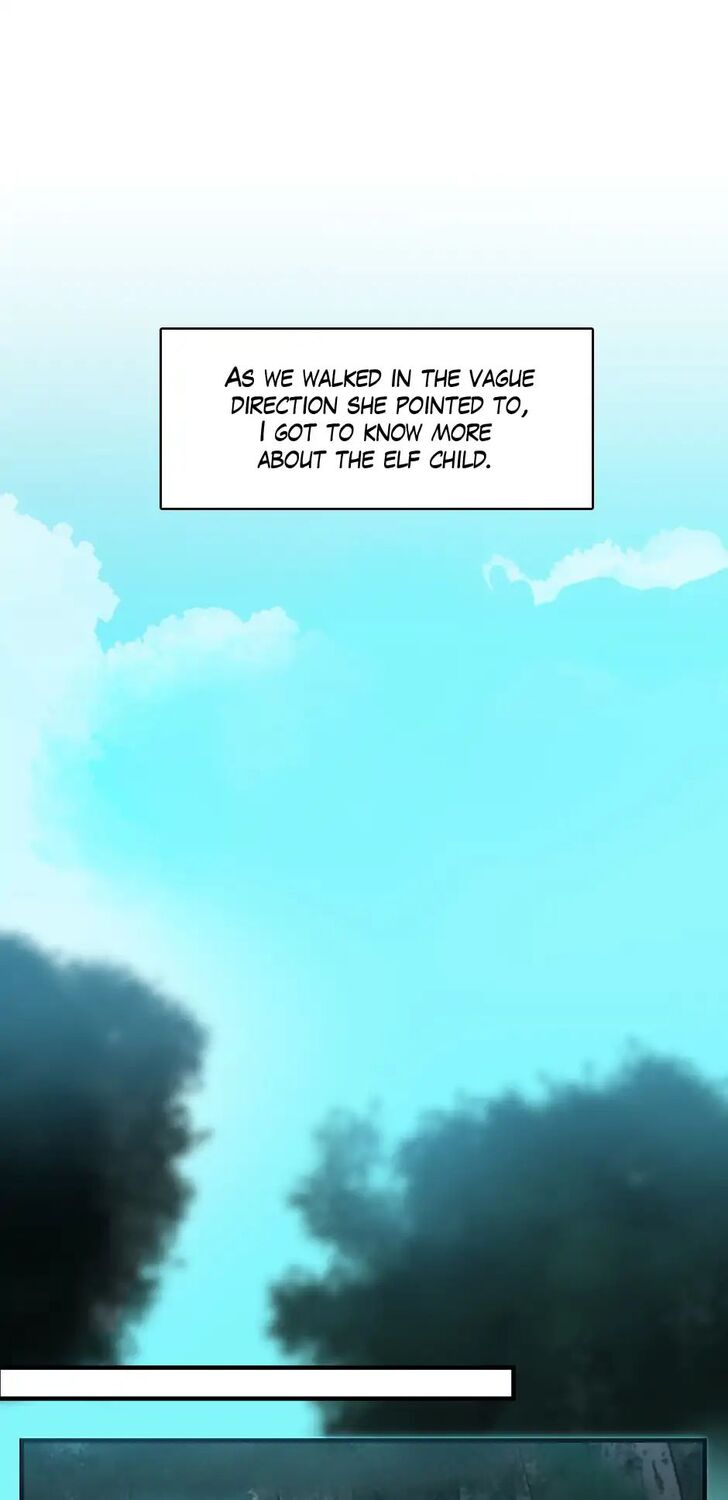 The Beginning After the End Chapter 018 page 33
