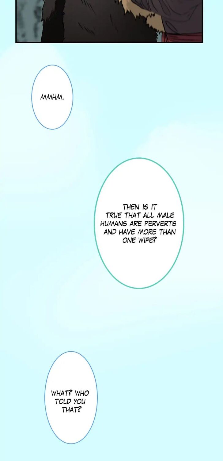 The Beginning After the End Chapter 018 page 39