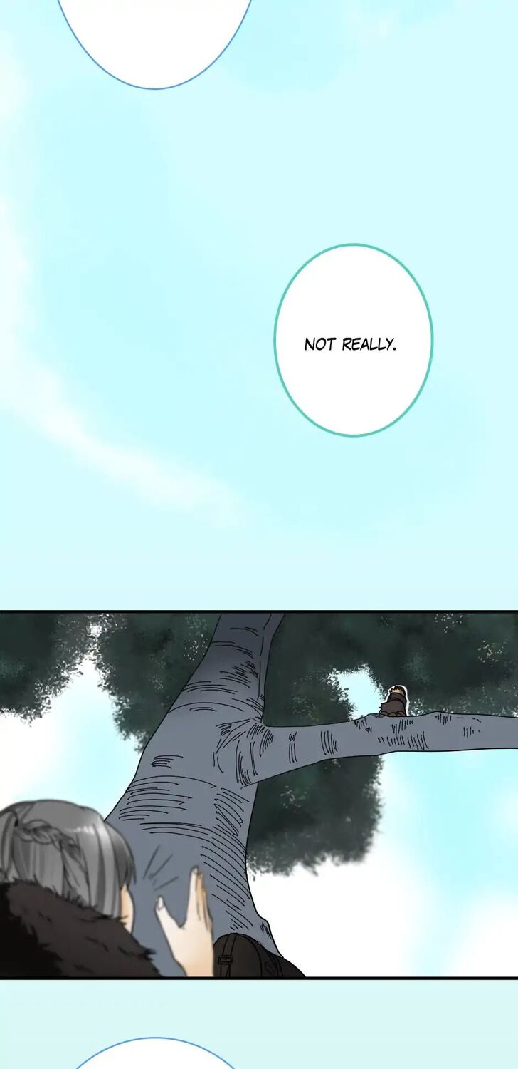 The Beginning After the End Chapter 018 page 41