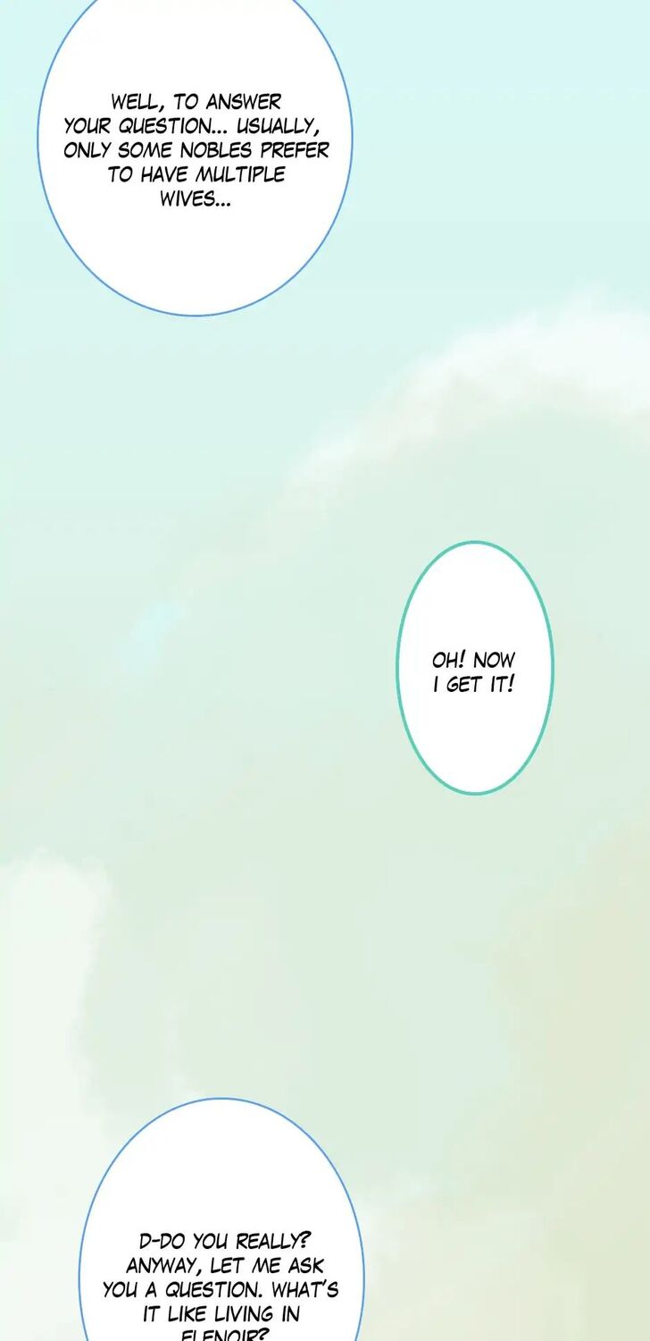 The Beginning After the End Chapter 018 page 42