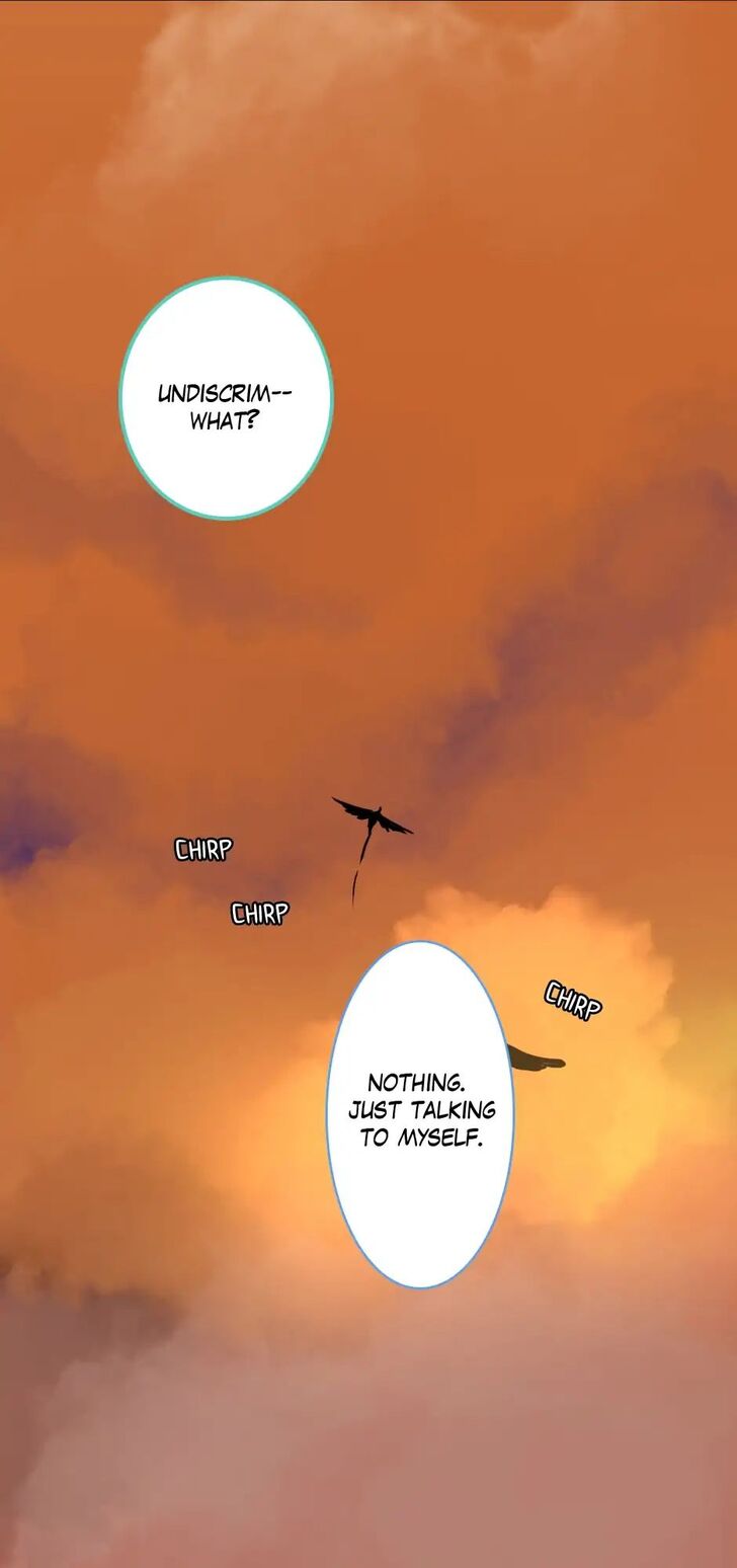 The Beginning After the End Chapter 018 page 46
