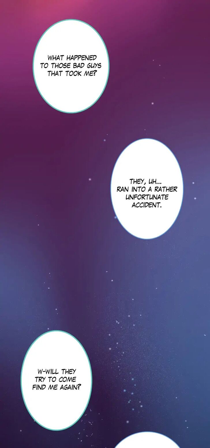 The Beginning After the End Chapter 018 page 48