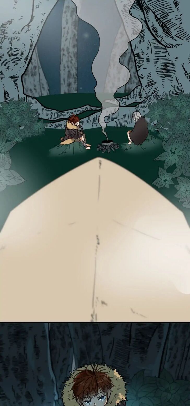 The Beginning After the End Chapter 018 page 52