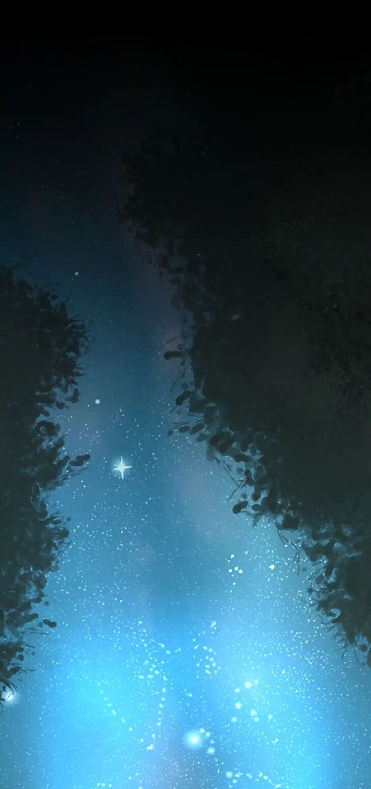 The Beginning After the End Chapter 018 page 55