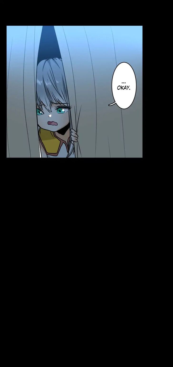 The Beginning After the End Chapter 018 page 59