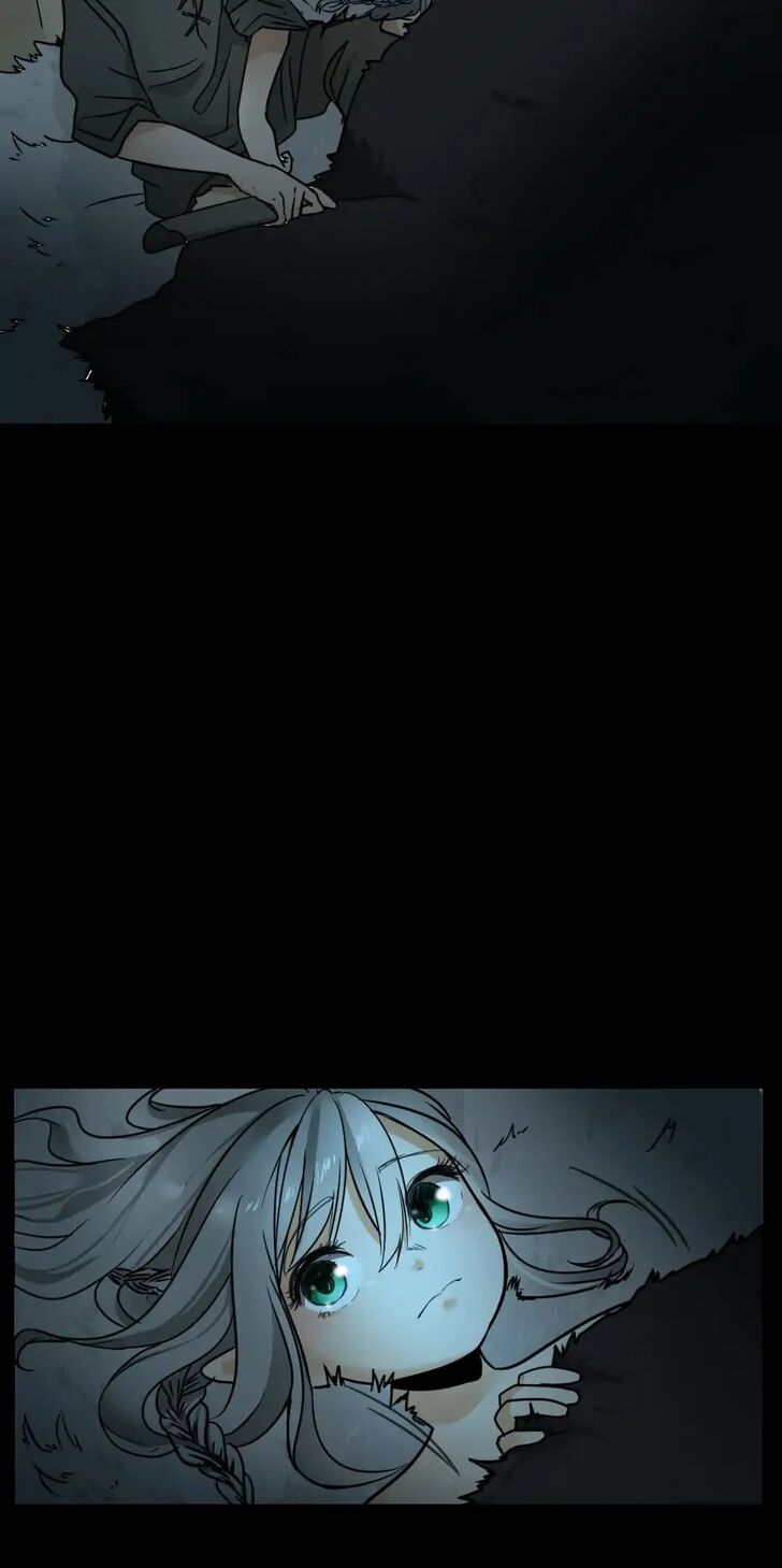 The Beginning After the End Chapter 018 page 64