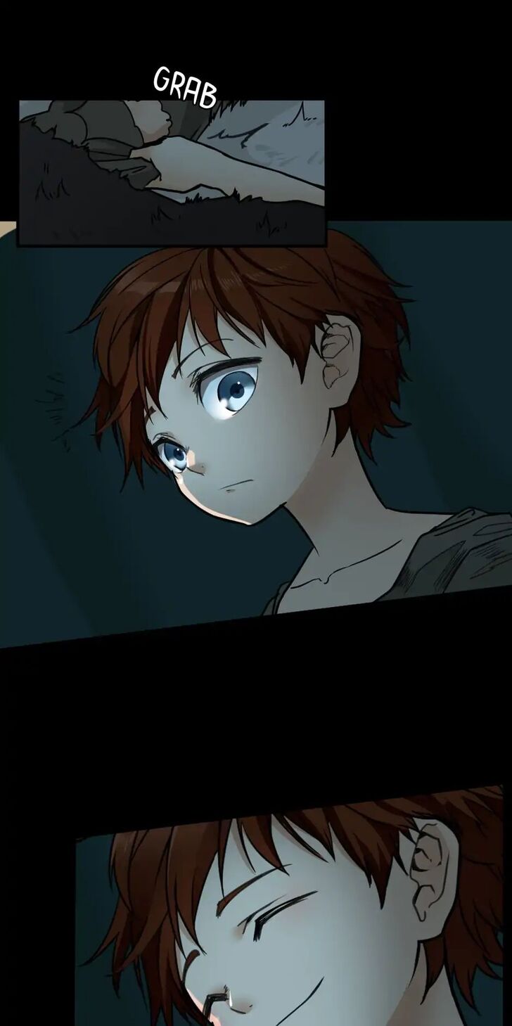 The Beginning After the End Chapter 018 page 65