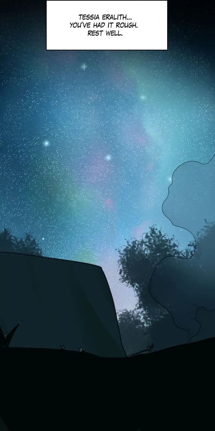The Beginning After the End Chapter 018 page 67