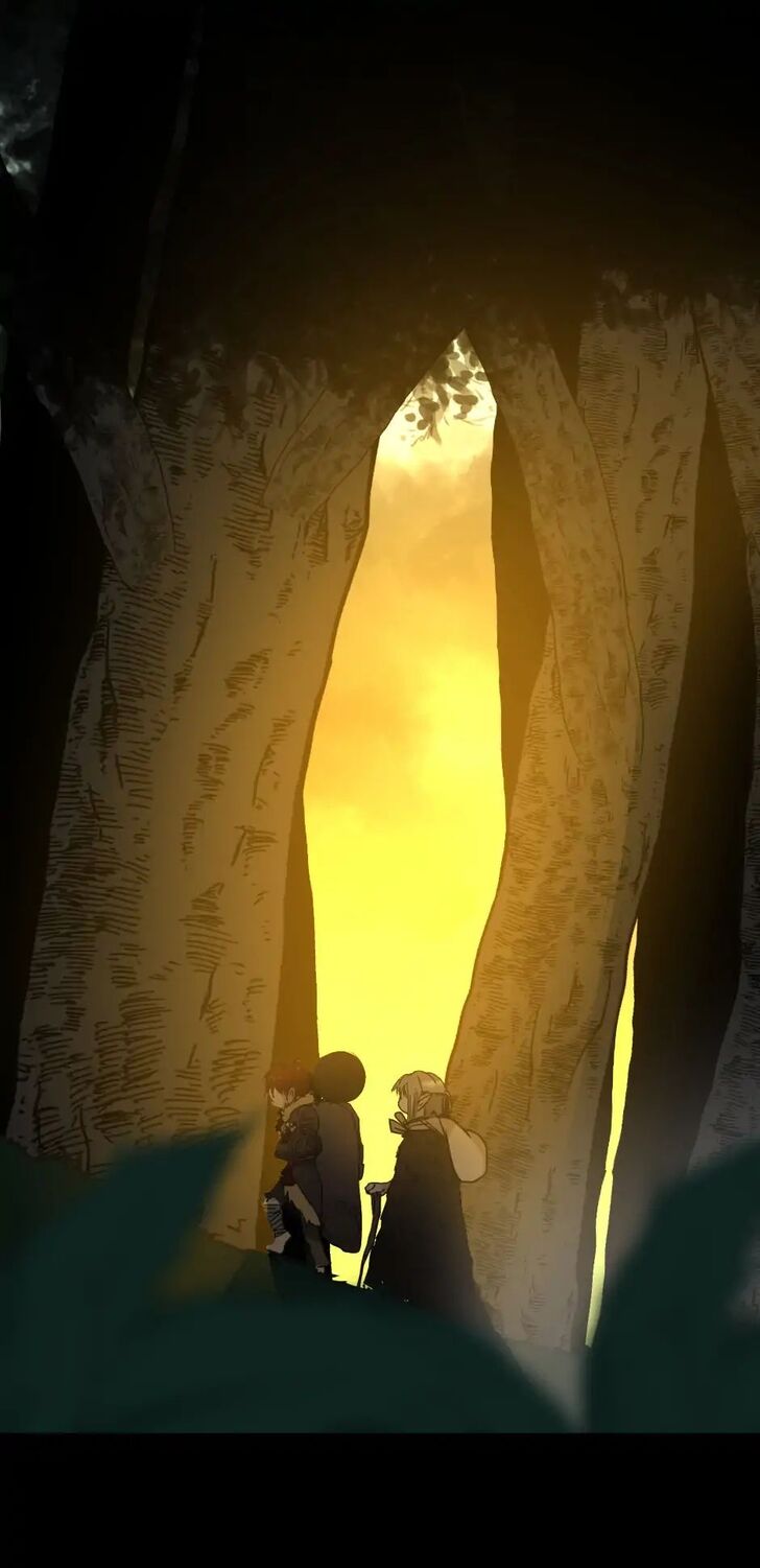 The Beginning After the End Chapter 019 page 12
