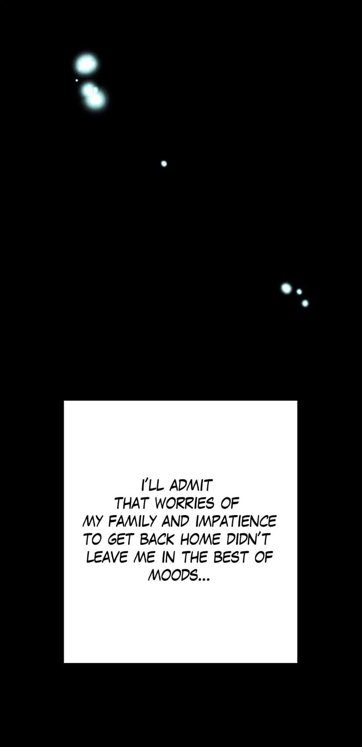 The Beginning After the End Chapter 019 page 13