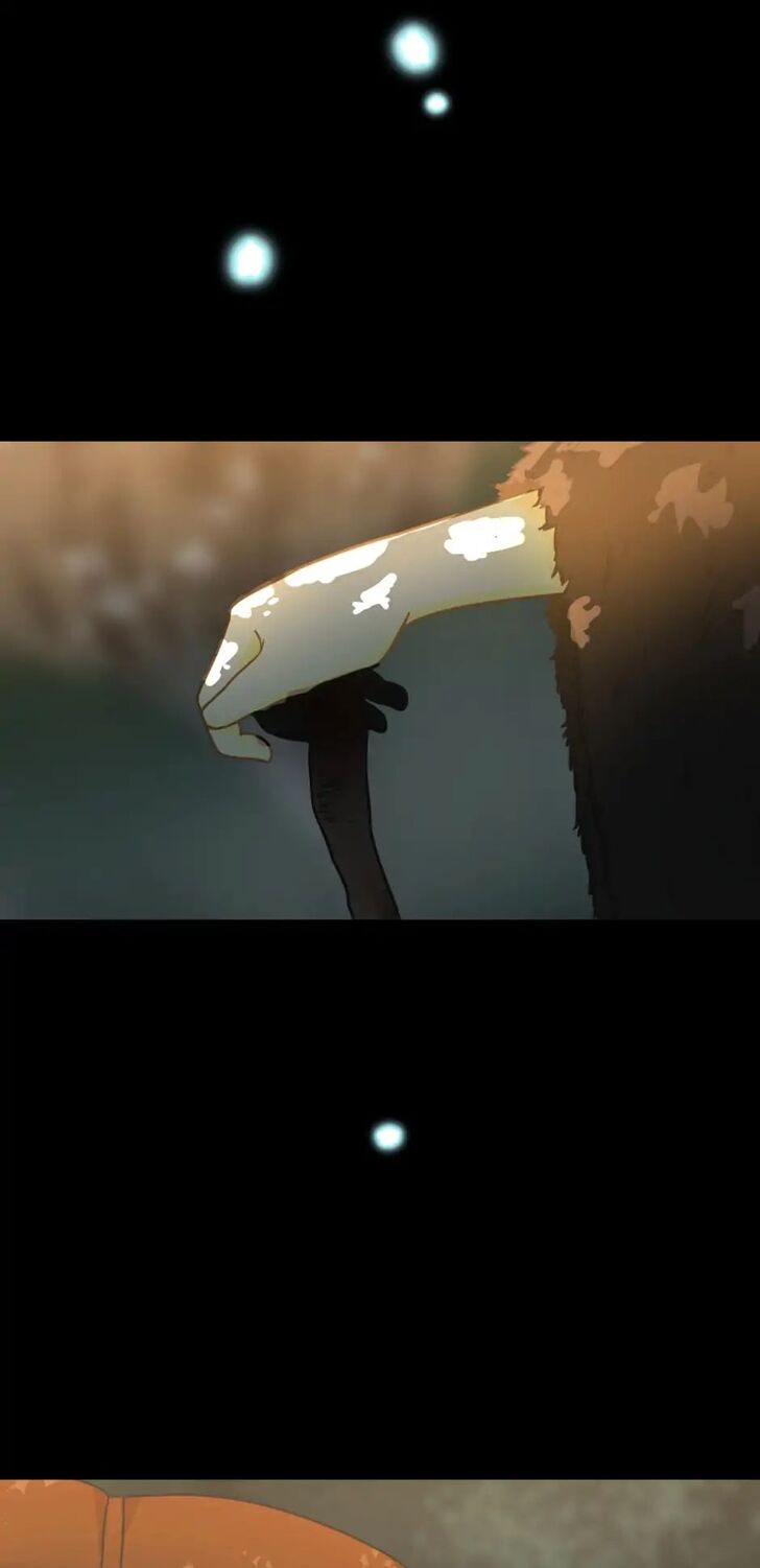 The Beginning After the End Chapter 019 page 14