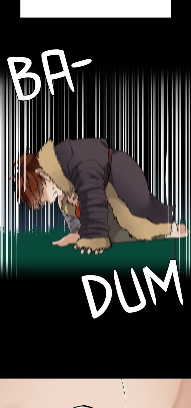 The Beginning After the End Chapter 019 page 20