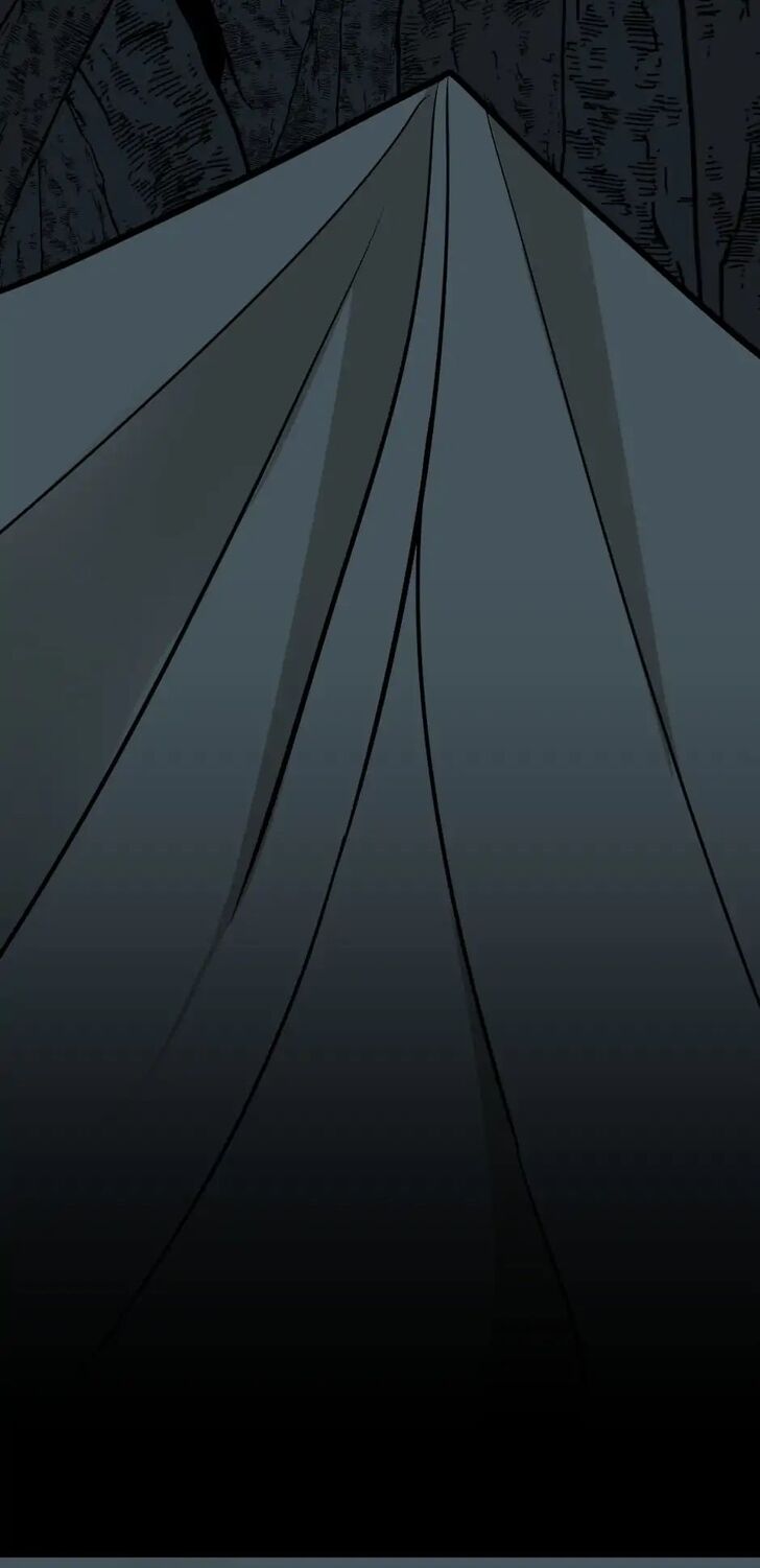 The Beginning After the End Chapter 019 page 35