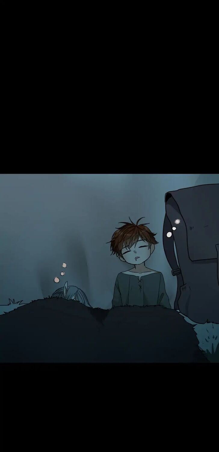 The Beginning After the End Chapter 019 page 45