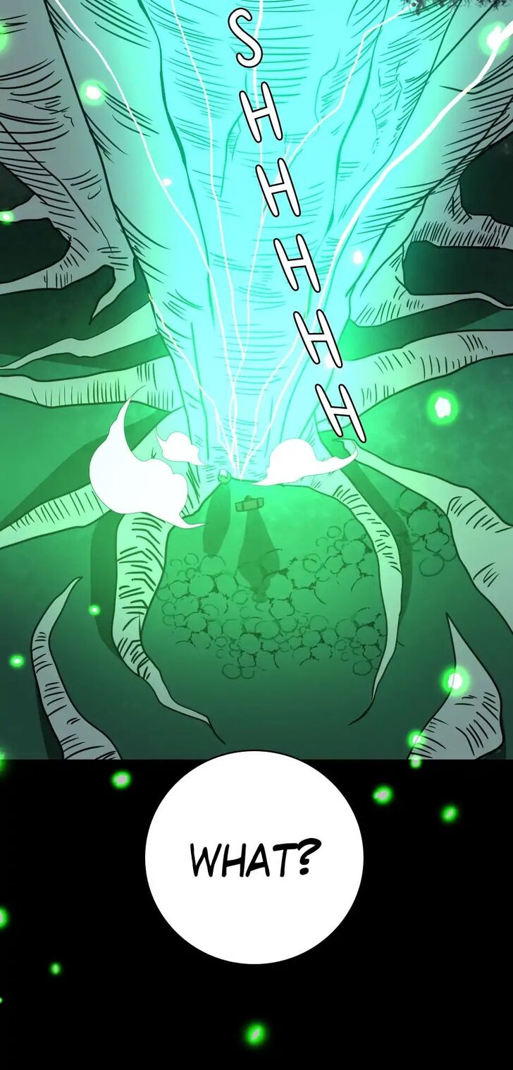 The Beginning After the End Chapter 019 page 60