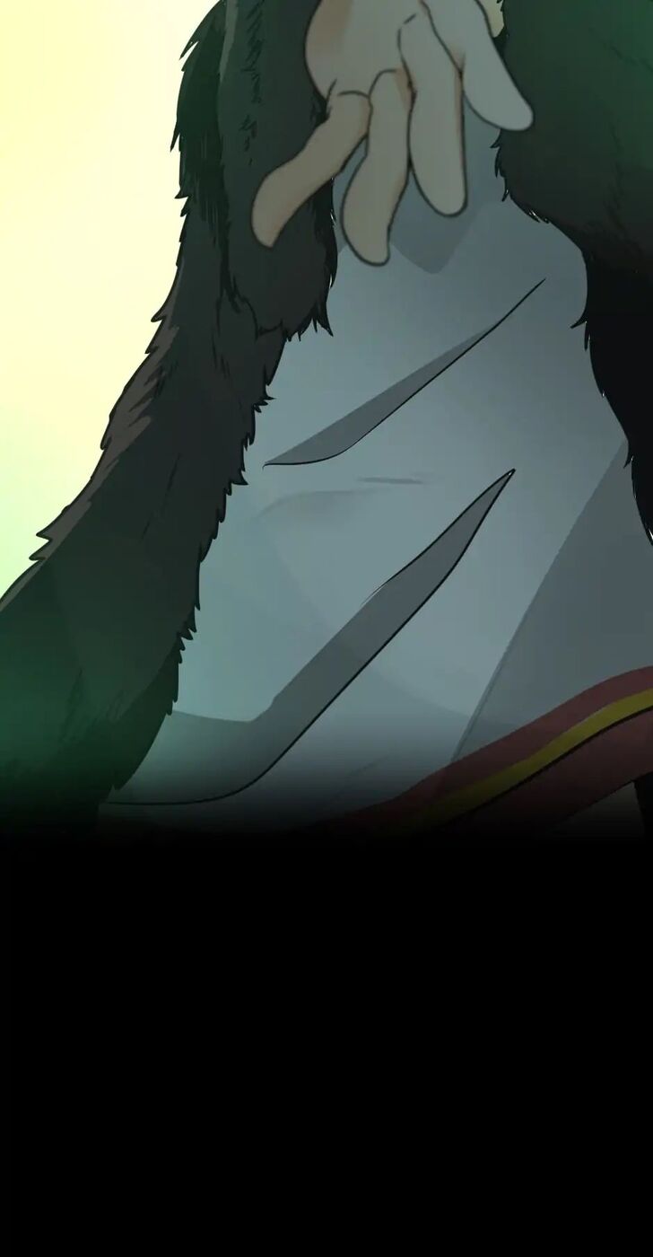 The Beginning After the End Chapter 019 page 67