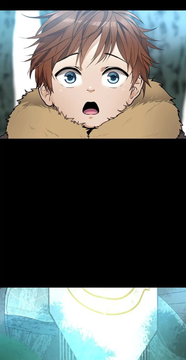 The Beginning After the End Chapter 020 page 6