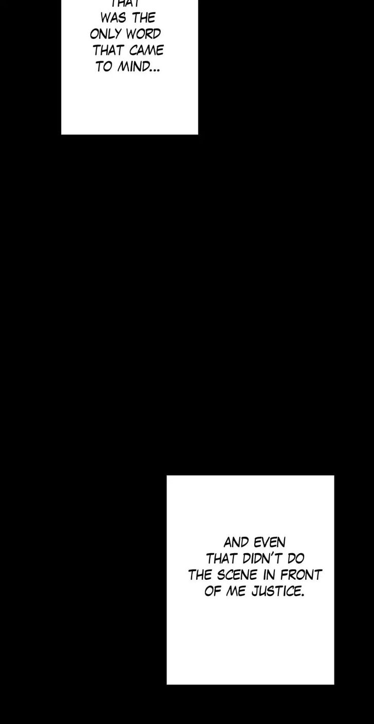 The Beginning After the End Chapter 020 page 11