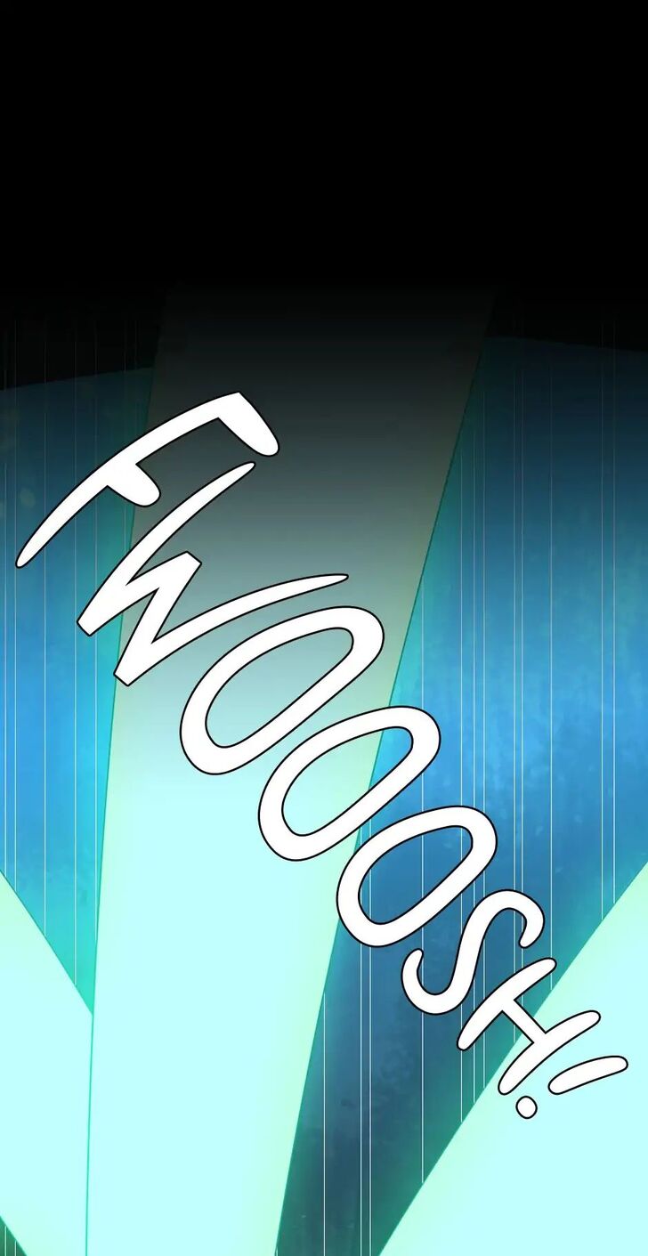 The Beginning After the End Chapter 020 page 12
