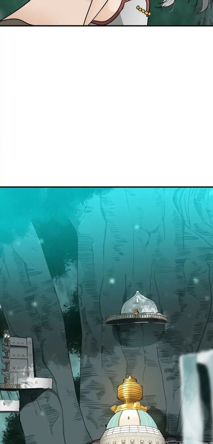 The Beginning After the End Chapter 020 page 42