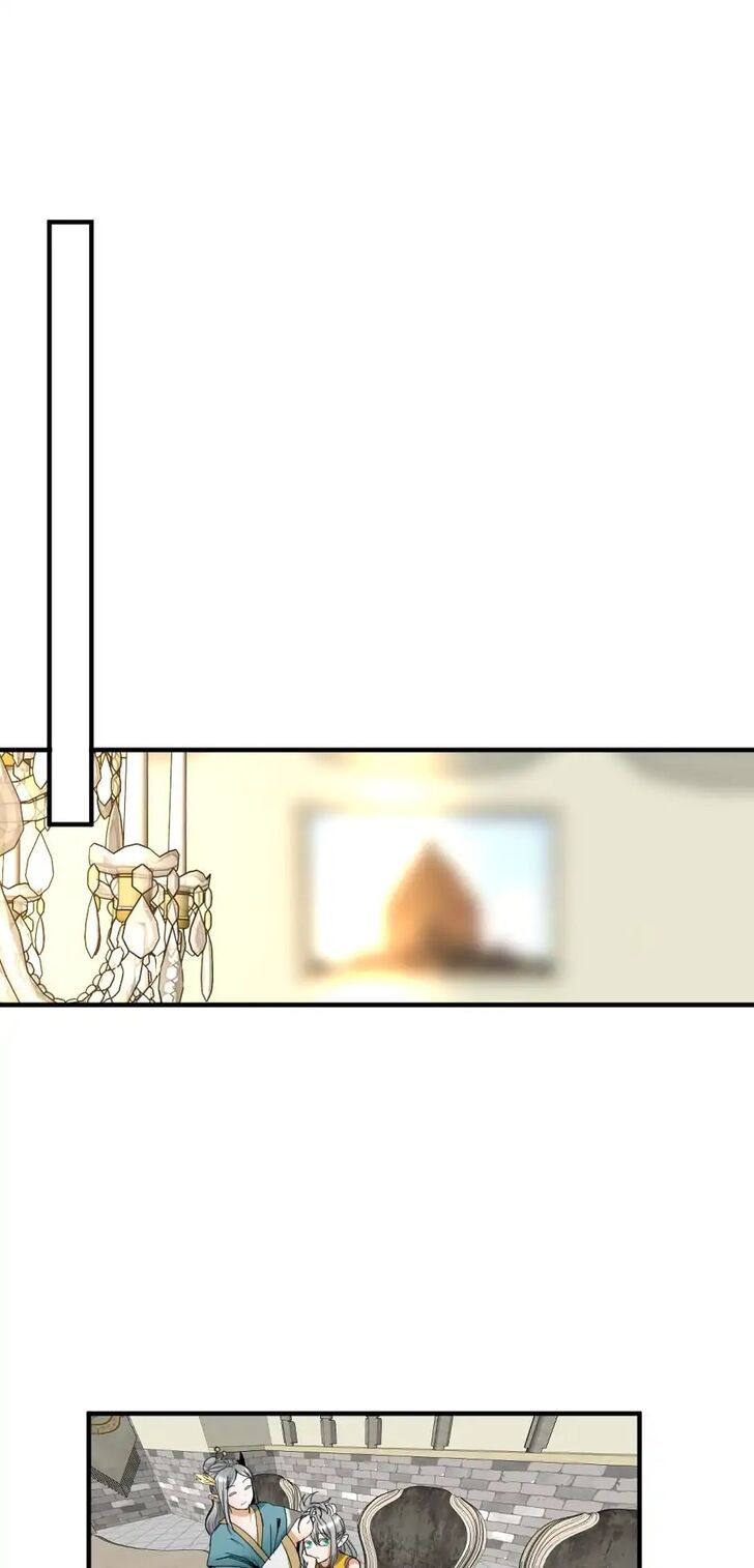 The Beginning After the End Chapter 020 page 48