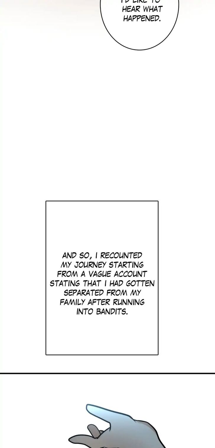 The Beginning After the End Chapter 020 page 54