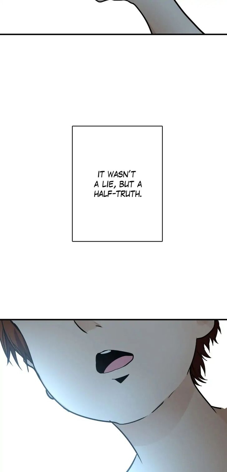 The Beginning After the End Chapter 020 page 55