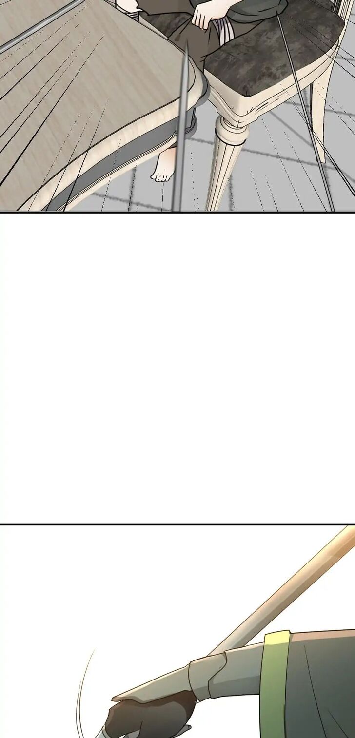 The Beginning After the End Chapter 020 page 59