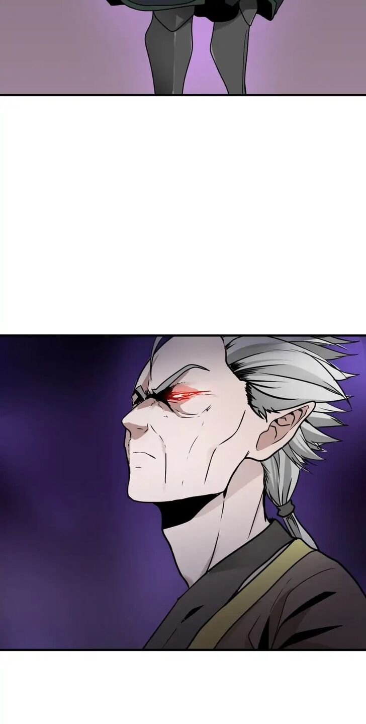 The Beginning After the End Chapter 020 page 64