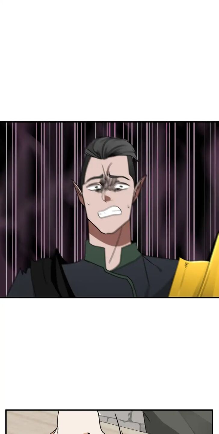 The Beginning After the End Chapter 020 page 65