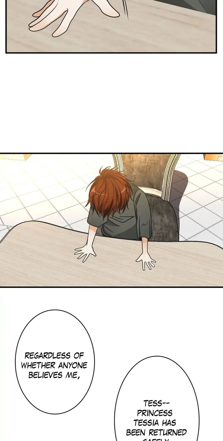 The Beginning After the End Chapter 020 page 66